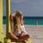 Profilbild von Ariane